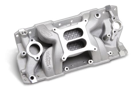 fabricated sbc aluminum intake manifold|small block chevy aluminum intake.